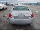 Nissan Maxima 3.5 Se Image 17
