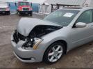 Nissan Maxima 3.5 Se Image 15