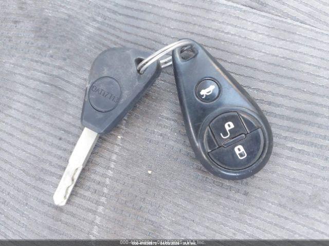 Subaru Forester 2.5x Premium Image 7